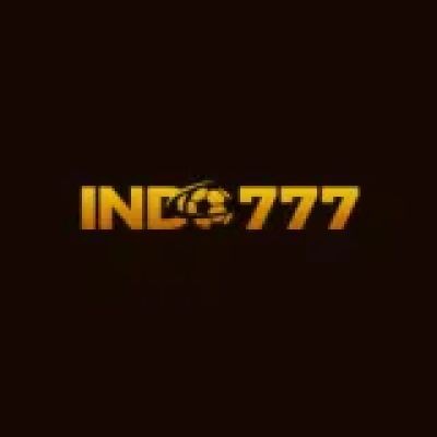indo777 indo777