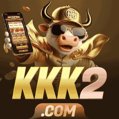 kkk2 kkk2