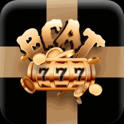 bcat777 bcat777