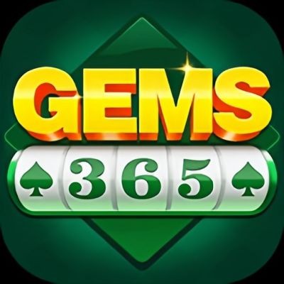 gems365 gems365