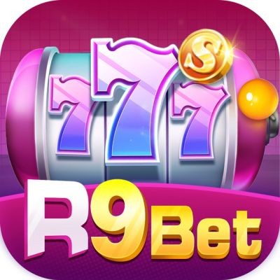 r9bet r9bet