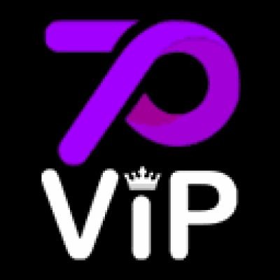 70vip 70vip