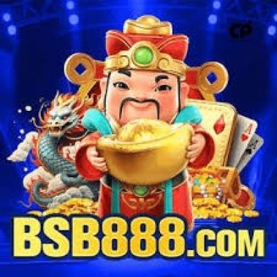bsb888 bsb888