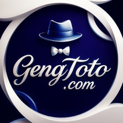 gengtoto gengtoto