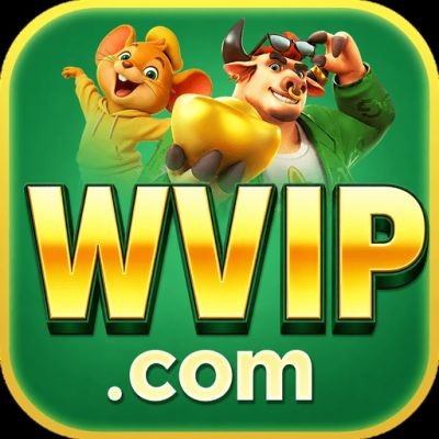 wvip wvip