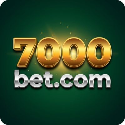 7000bet 7000bet