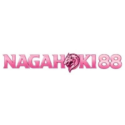 nagahoki88 nagahoki88
