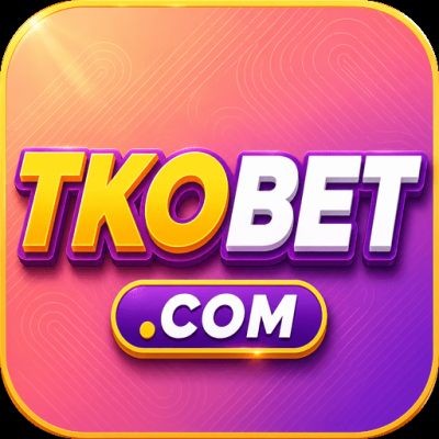 tkobet tkobet