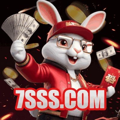 7sss 7sss