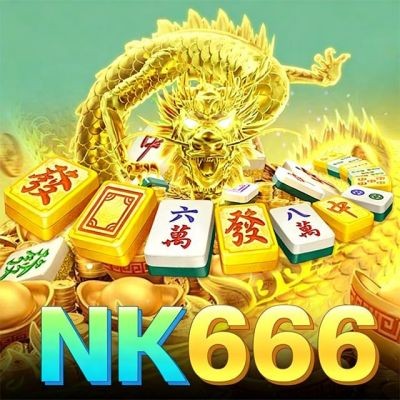 nk666 nk666