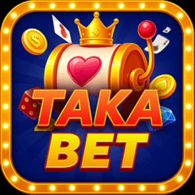 takabet takabet