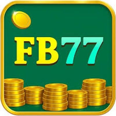 fb77 fb77