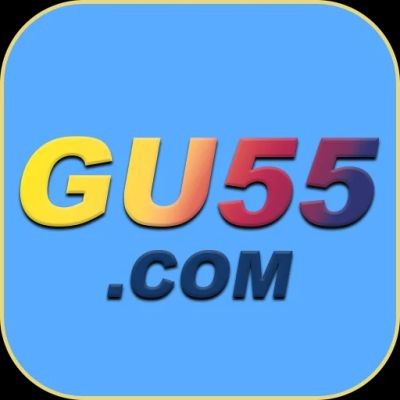 gu55 gu55