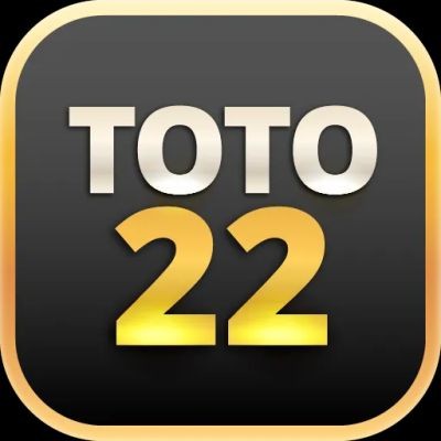 toto22 toto22