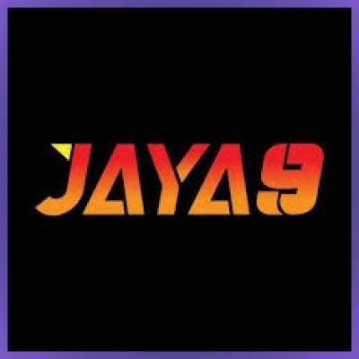jaya9 jaya9