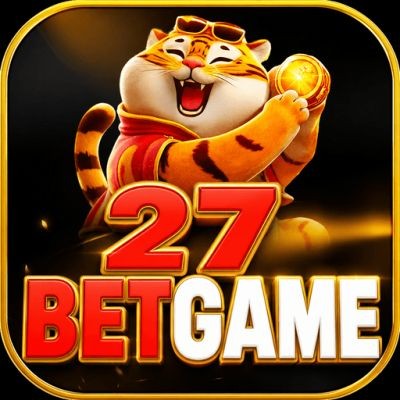 27betgame 27betgame