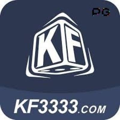 kf3333 kf3333