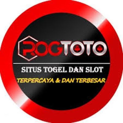 rogtoto rogtoto