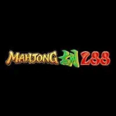 mahjong288 mahjong288