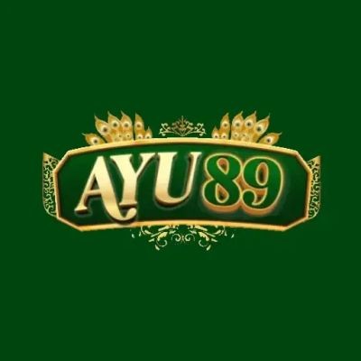 ayu89 ayu89