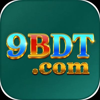 9bdt 9bdt