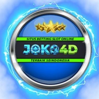 joko4d joko4d