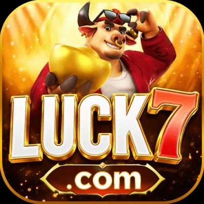 luck7 luck7