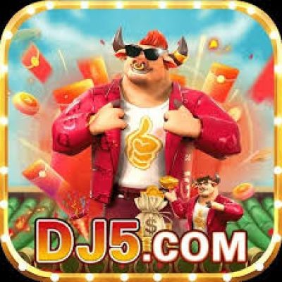 dj5 dj5