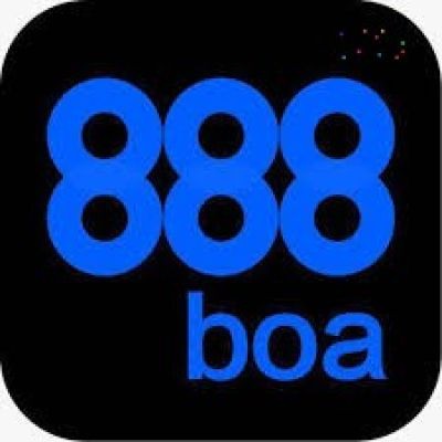 888boa 888boa