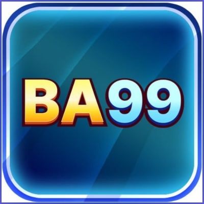 ba99 ba99