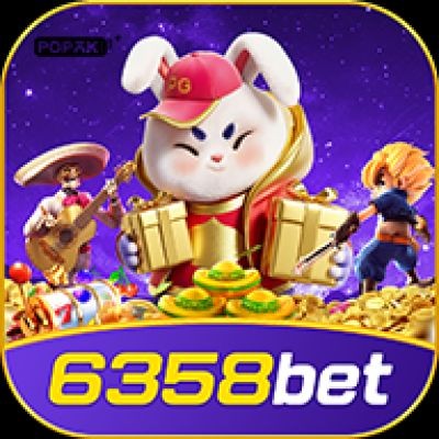 6358bet 6358bet