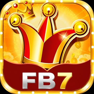 fb7 fb7