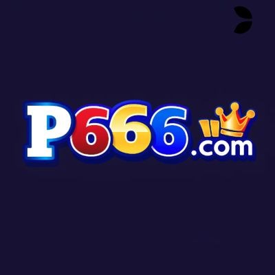 p666 p666