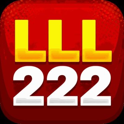 lll222 lll222