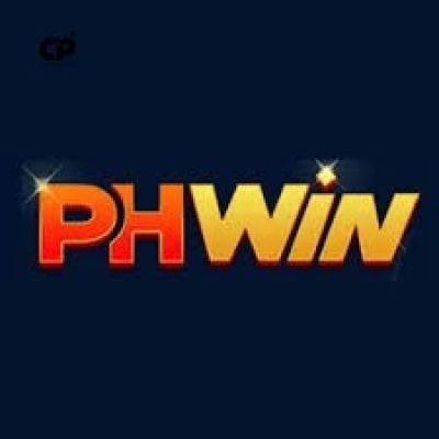 phwin phwin