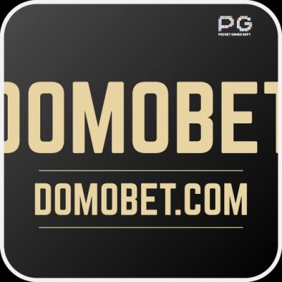 domobet domobet
