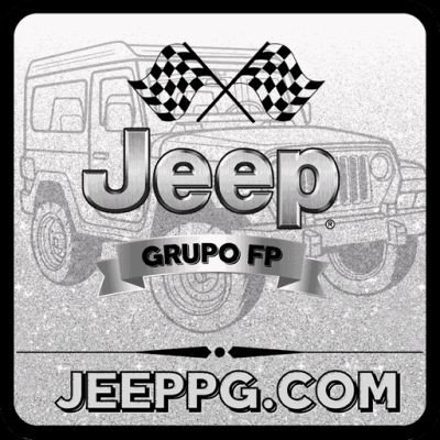 jeeppg jeeppg