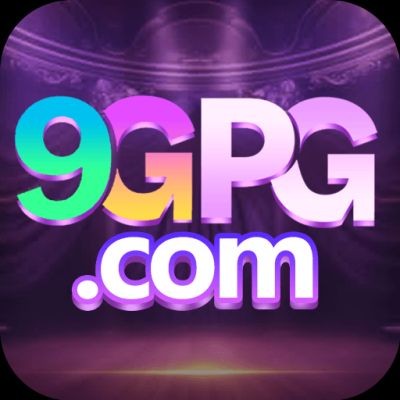 9gpg 9gpg