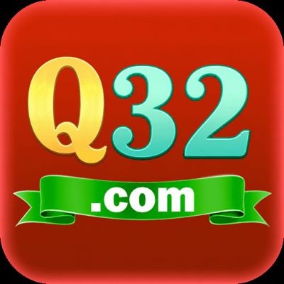 q32 q32
