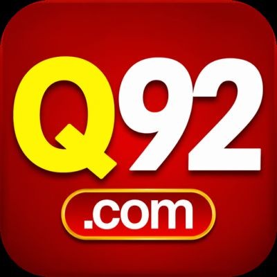 q92 q92