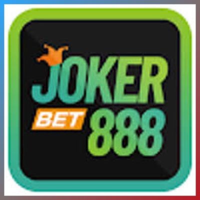 jokerbet888 jokerbet888