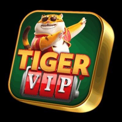tigervip tigervip