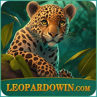 leopardowin leopardowin