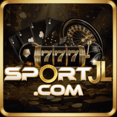 sportjl sportjl