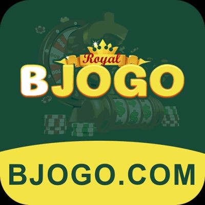 bjogo bjogo