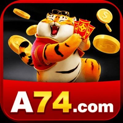 a74 a74