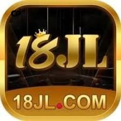 18jl 18jl