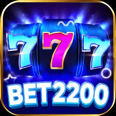 bet2200 bet2200