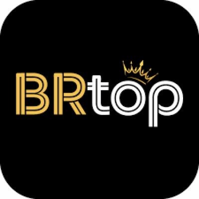 brtop brtop