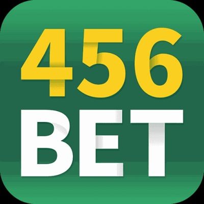 456bet 456bet
